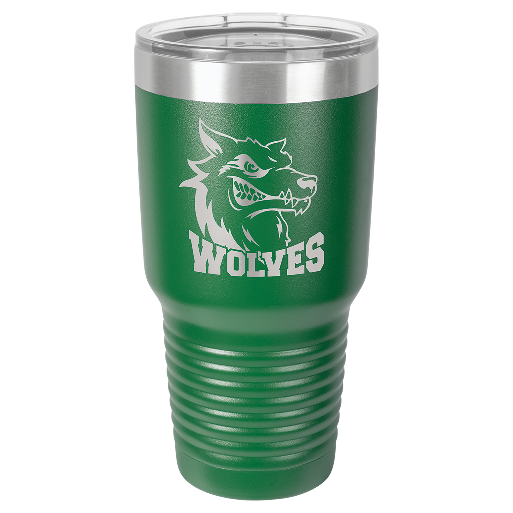 Additional product image