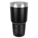  Black-Silver