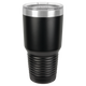  Black-Silver