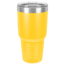  Yellow-Silver