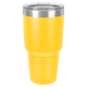  Yellow-Silver
