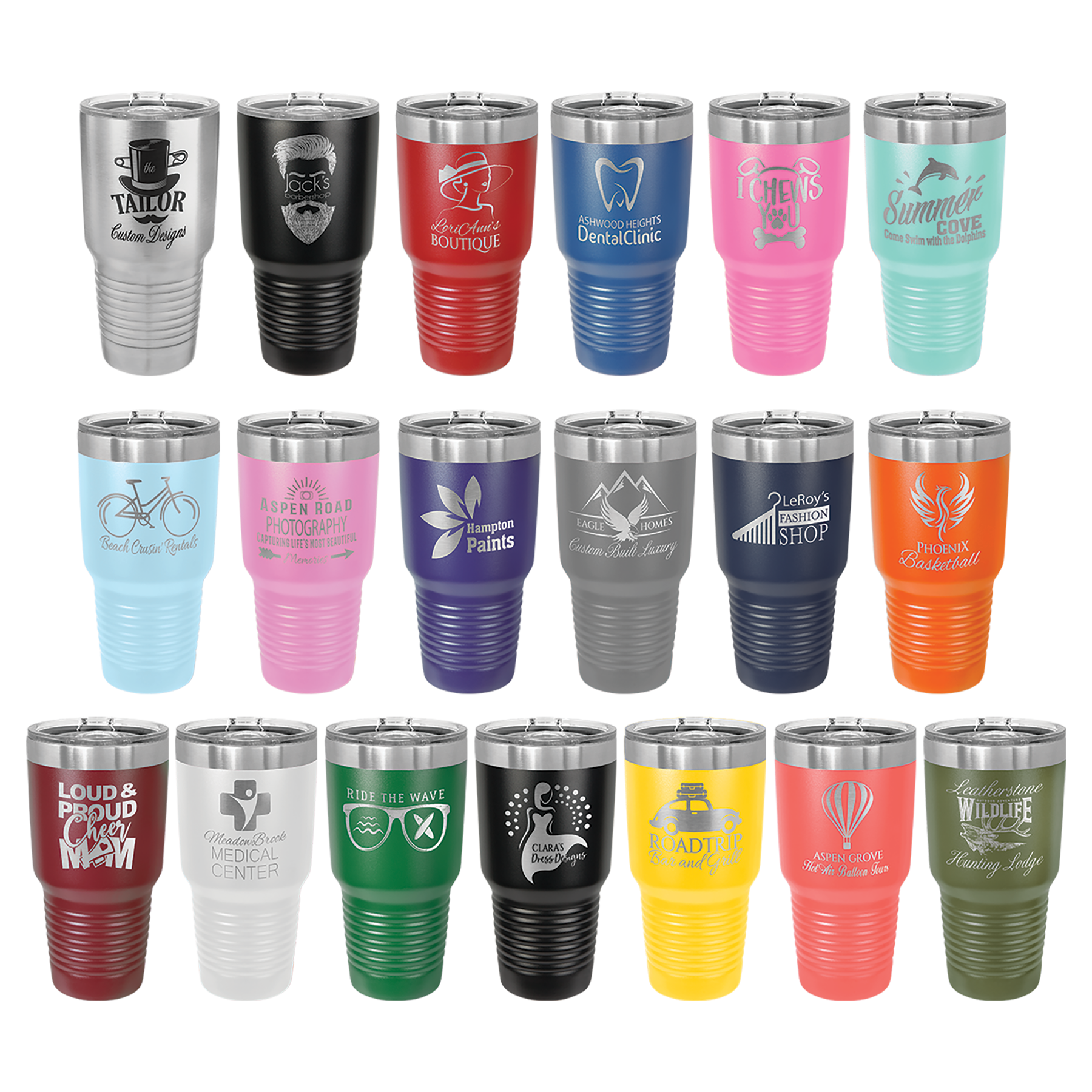 Additional product image