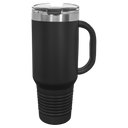  Black-Silver