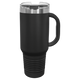  Black-Silver