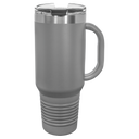  Dark Gray-Silver