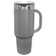 Dark Gray-Silver
