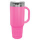  Pink-Silver