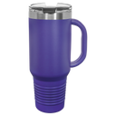  Purple-Silver