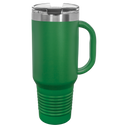  Green-Silver