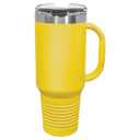  Yellow-Silver