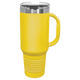  Yellow-Silver