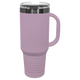  Lilac-Ghost