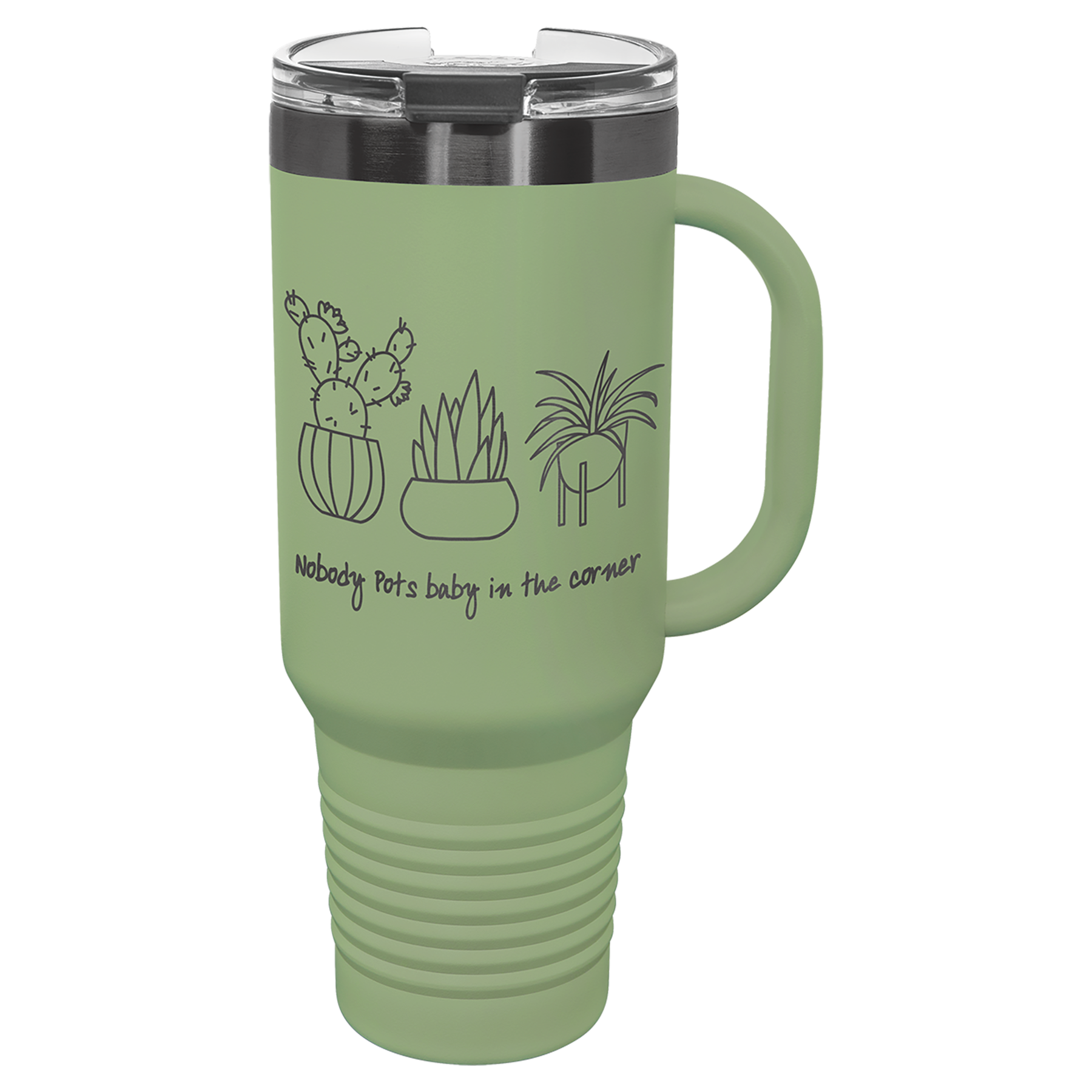 Additional product image