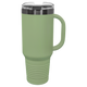  Green-Ghost