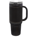  Black-Silver