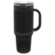  Black-Silver