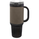  Gray-Black