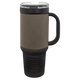  Gray-Black