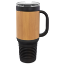  Bamboo-Black