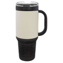  White-Black