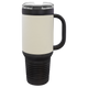  White-Black
