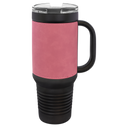  Pink-Black