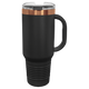  Black-Rose Gold