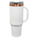  White-Rose Gold