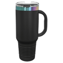  Black-Prism