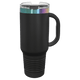  Black-Prism