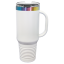  White-Prism