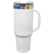  White-Prism