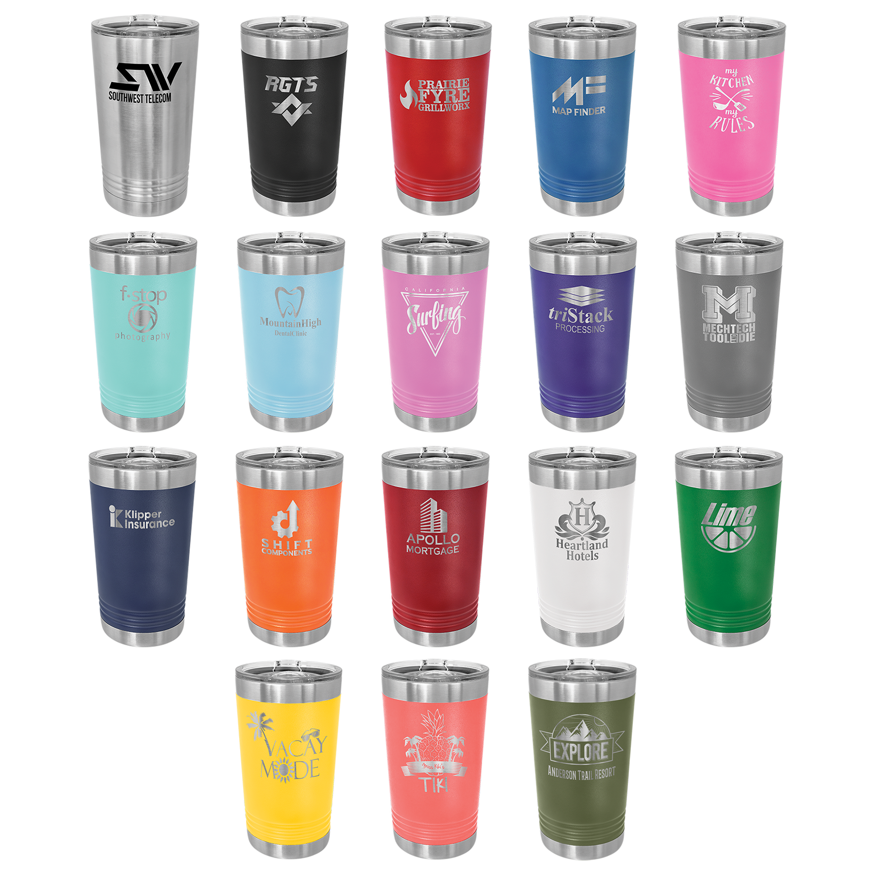 Additional product image