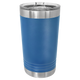  Royal Blue-Silver