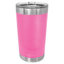  Pink-Silver