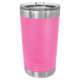  Pink-Silver