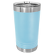  Light Blue-Silver