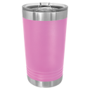  Light Purple-Silver