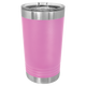  Light Purple-Silver