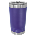  Purple-Silver