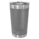  Dark Gray-Silver
