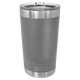  Dark Gray-Silver