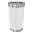  White-Silver