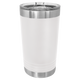  White-Silver