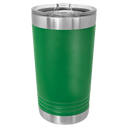  Green-Silver