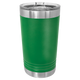  Green-Silver