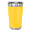  Yellow-Silver