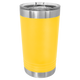  Yellow-Silver