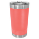  Coral-Silver