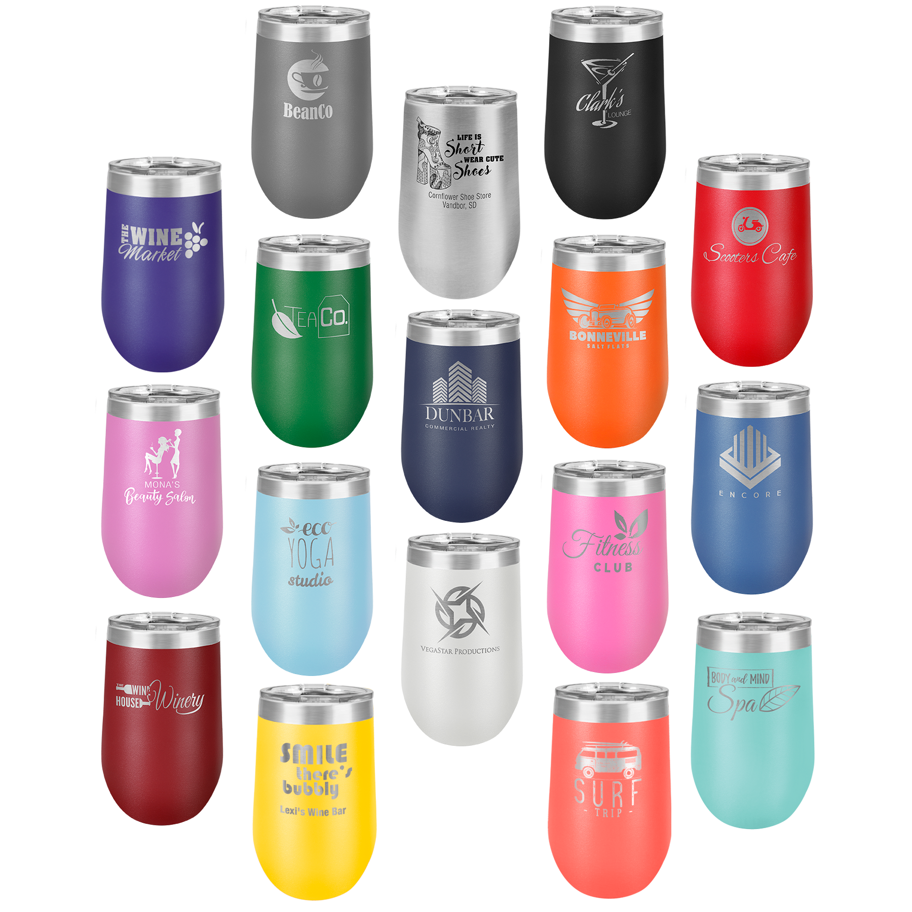 Additional product image